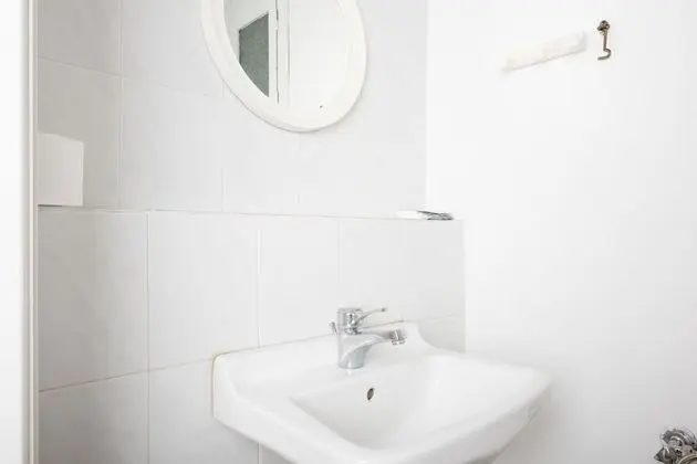 Traditional Villa, 4 Yatak Odası