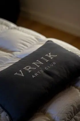 Deluxe Tek Büyük Yataklı Oda, Deniz Manzaralı, Denize Sıfır