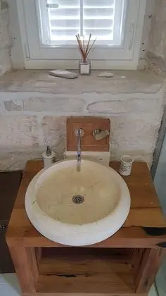 Deluxe Tek Büyük Yataklı Oda, Deniz Manzaralı, Denize Sıfır