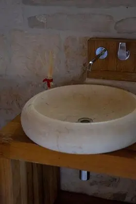 Deluxe Tek Büyük Yataklı Oda, Deniz Manzaralı, Denize Sıfır