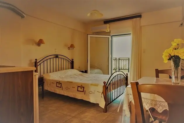 Comfort Stüdyo