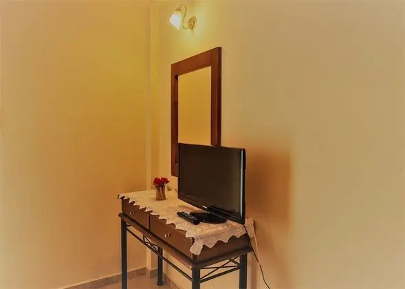 Comfort Stüdyo