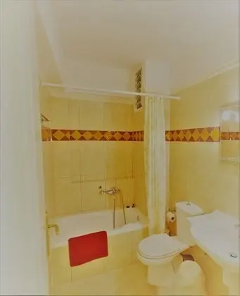 Comfort Stüdyo
