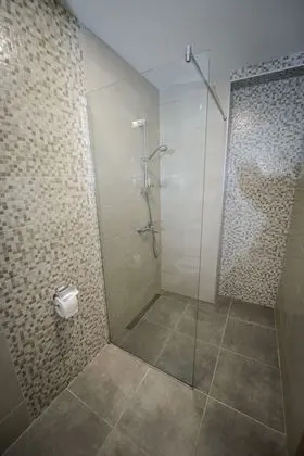 Comfort Stüdyo, 1 Yatak Odası, Dağ Manzaralı