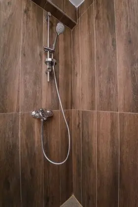 Comfort Stüdyo, 1 Yatak Odası, Havuz Manzaralı