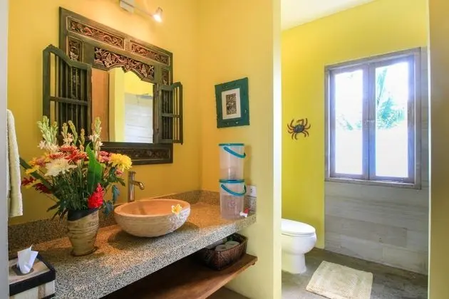Banyo