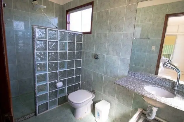 Ev, 4 Yatak Odası