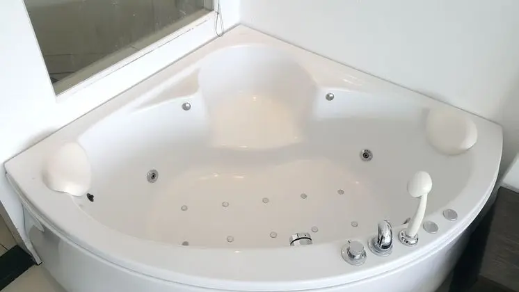 Royal Süit