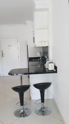 Standard Stüdyo