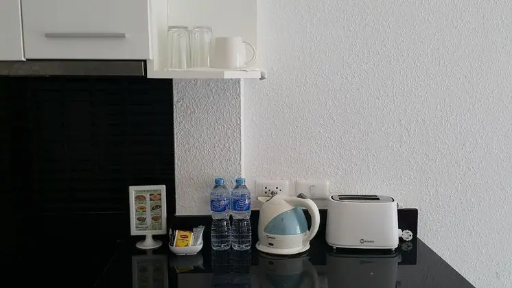 Standard Stüdyo