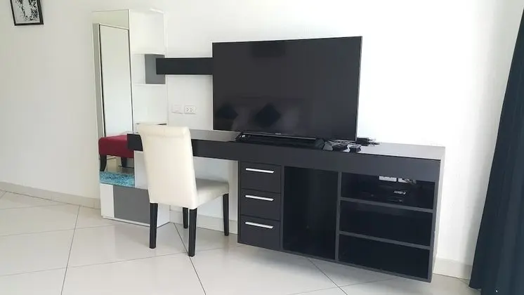 Standard Stüdyo