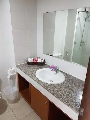 Standard Stüdyo