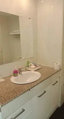 Standard Stüdyo