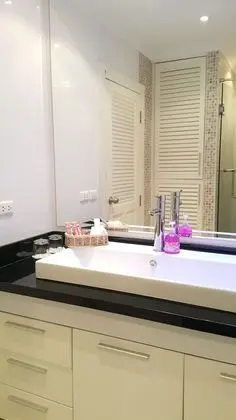 Stüdyo, Deniz Manzaralı