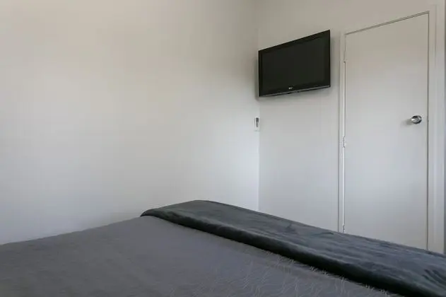 Deluxe Süit, 2 Yatak Odası, Göl Manzaralı