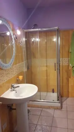 Comfort Ortak Ranzalı Oda, Karma Ranzalı Oda, Banyolu/Duşlu, Şehir Manzaralı