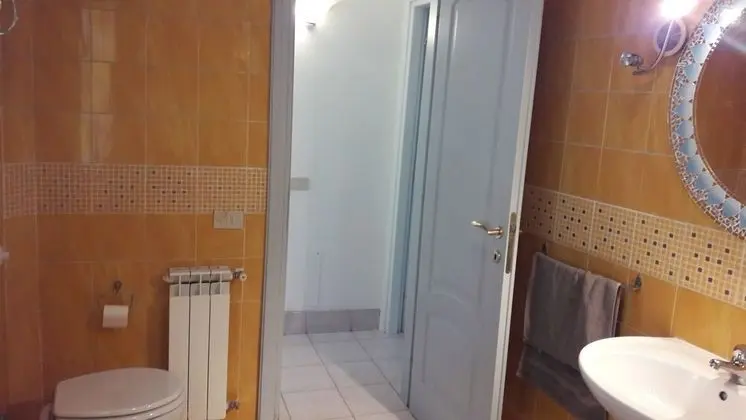 Comfort Ortak Ranzalı Oda, Karma Ranzalı Oda, Banyolu/Duşlu, Şehir Manzaralı