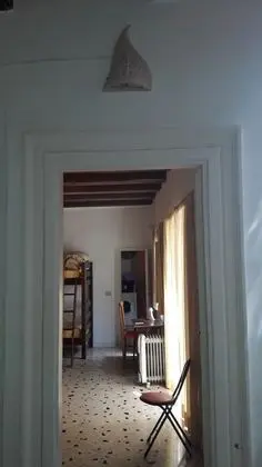 Comfort Ortak Ranzalı Oda, Ortak Banyo, Şehir Manzaralı