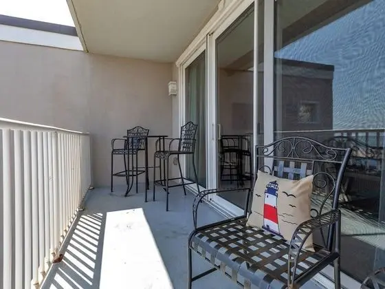 Daire, Birden Çok Yatak, Havuz Kullanımı, Havuz Manzaralı (236)