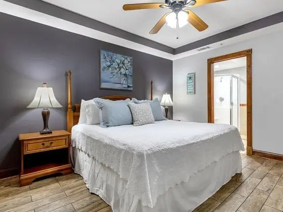 Daire, Birden Çok Yatak, Havuz Kullanımı, Plaj Manzaralı (226)