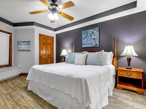 Daire, Birden Çok Yatak, Havuz Kullanımı, Plaj Manzaralı (226)