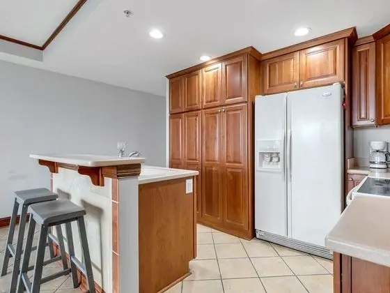 Daire, Birden Çok Yatak, Havuz Kullanımı, Plaj Manzaralı (226)