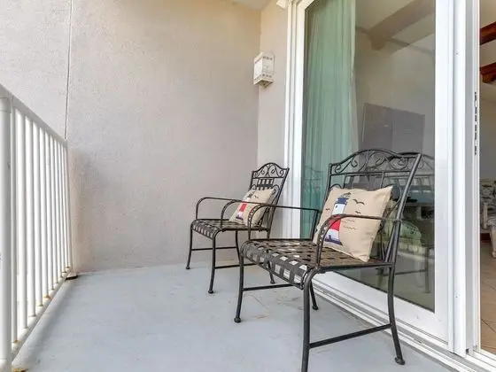 Daire, Birden Çok Yatak, Havuz Kullanımı, Plaj Manzaralı (226)