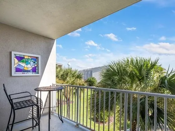 Daire, Birden Çok Yatak, Havuz Kullanımı, Plaj Manzaralı (226)