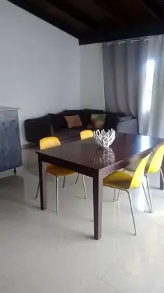 Oturma alanı