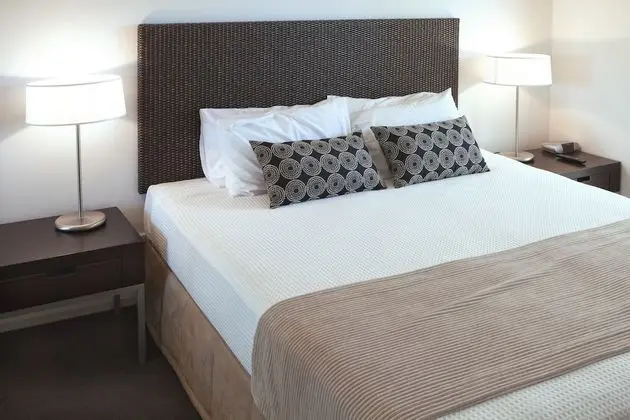 Çatı Katı Süiti (Penthouse), 3 Yatak Odası, Okyanus Manzaralı