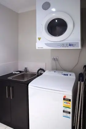 Standard Apart Daire, 2 Yatak Odası, Okyanus Manzaralı