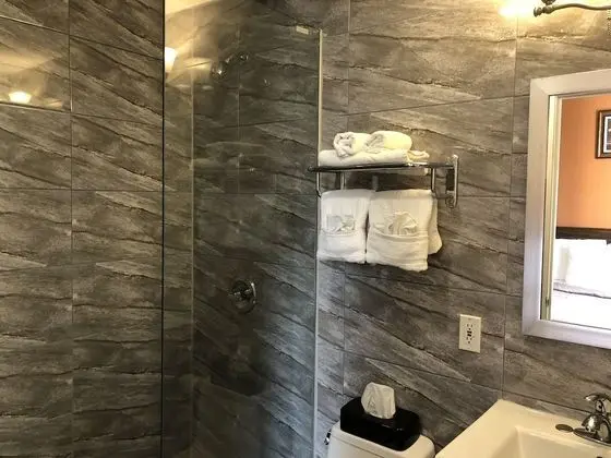 Tek Büyük Yataklı Oda, 2 Çift Kişilik Yatak, Sigara İçilmez