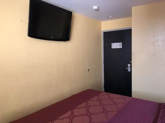 Tek Kişilik Oda, 1 En Büyük (King) Boy Yatak, Sigara İçilmez