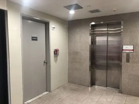 Tek Kişilik Oda, 1 En Büyük (King) Boy Yatak, Sigara İçilmez
