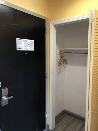 Tek Kişilik Oda, 1 En Büyük (King) Boy Yatak, Sigara İçilmez