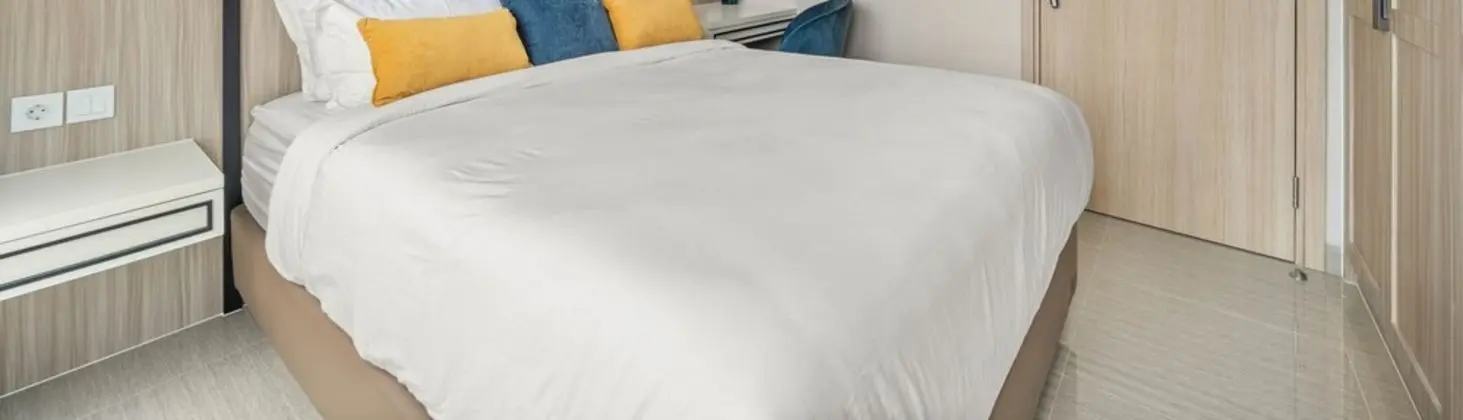 Apart Daire, 3 Yatak Odası, Şehir Manzaralı
