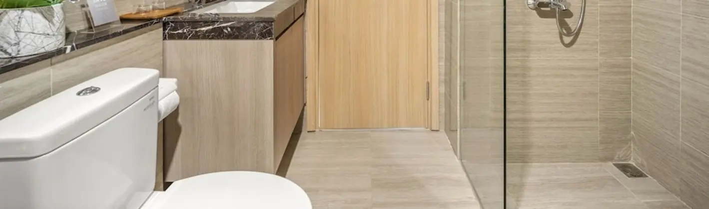 Apart Daire, 3 Yatak Odası, Şehir Manzaralı