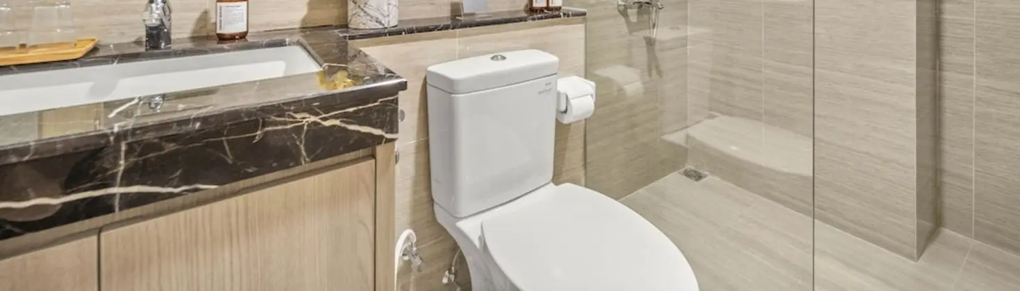 Apart Daire, 3 Yatak Odası, Şehir Manzaralı
