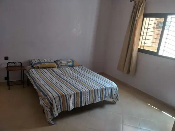 Family Villa, 3 Yatak Odası