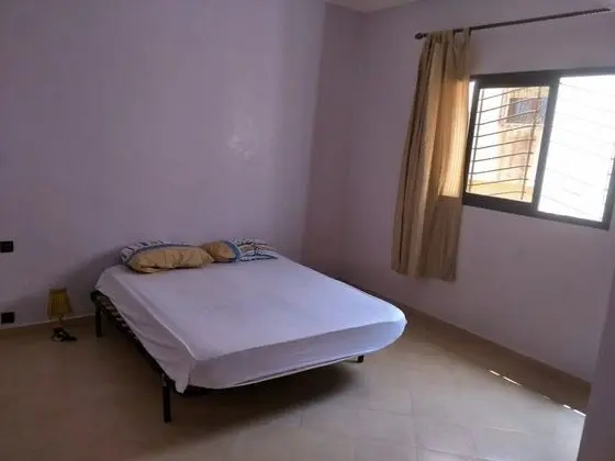 Family Villa, 3 Yatak Odası