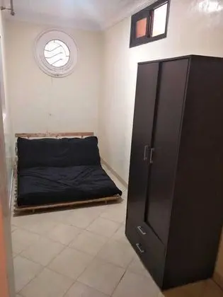 Family Villa, 3 Yatak Odası