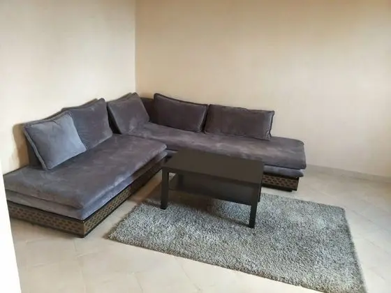 Family Villa, 3 Yatak Odası