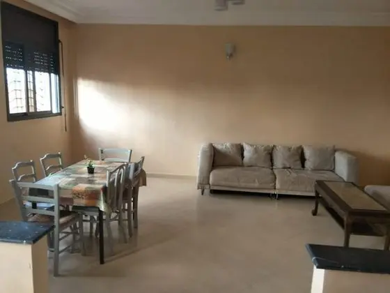 Family Villa, 3 Yatak Odası