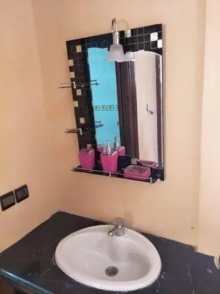 Family Villa, 3 Yatak Odası