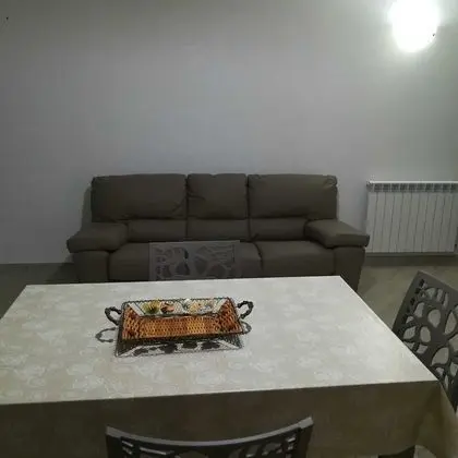 Family Süit (Taverna)