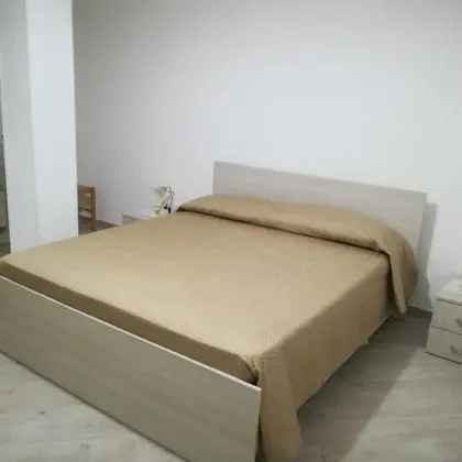 Süit, Teras (Mansarda)