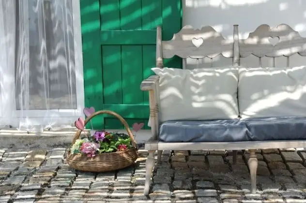Süit