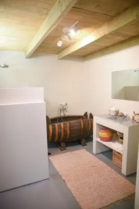 Süit, Dağ Manzaralı