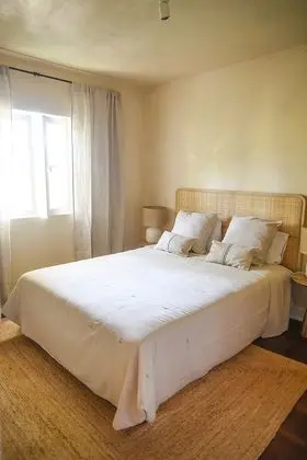 Kır Evi, 3 Yatak Odası