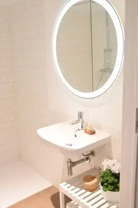 Kır Evi, 3 Yatak Odası